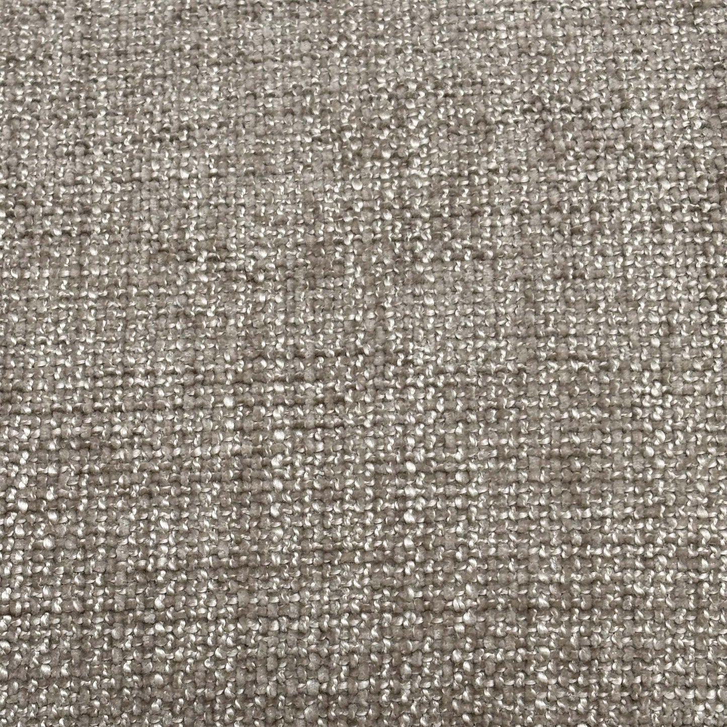 ‘Panache’ Grey Fabric Power Recliner Chair