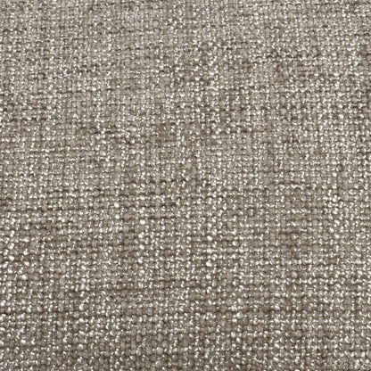 ‘Panache’ Grey Fabric Power Recliner Chair