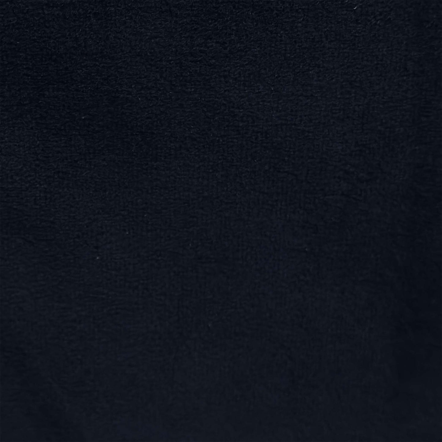 ‘Zanetti’ Tiffany Deep Blue Fabric End Lift Ottoman Bed Frame - King