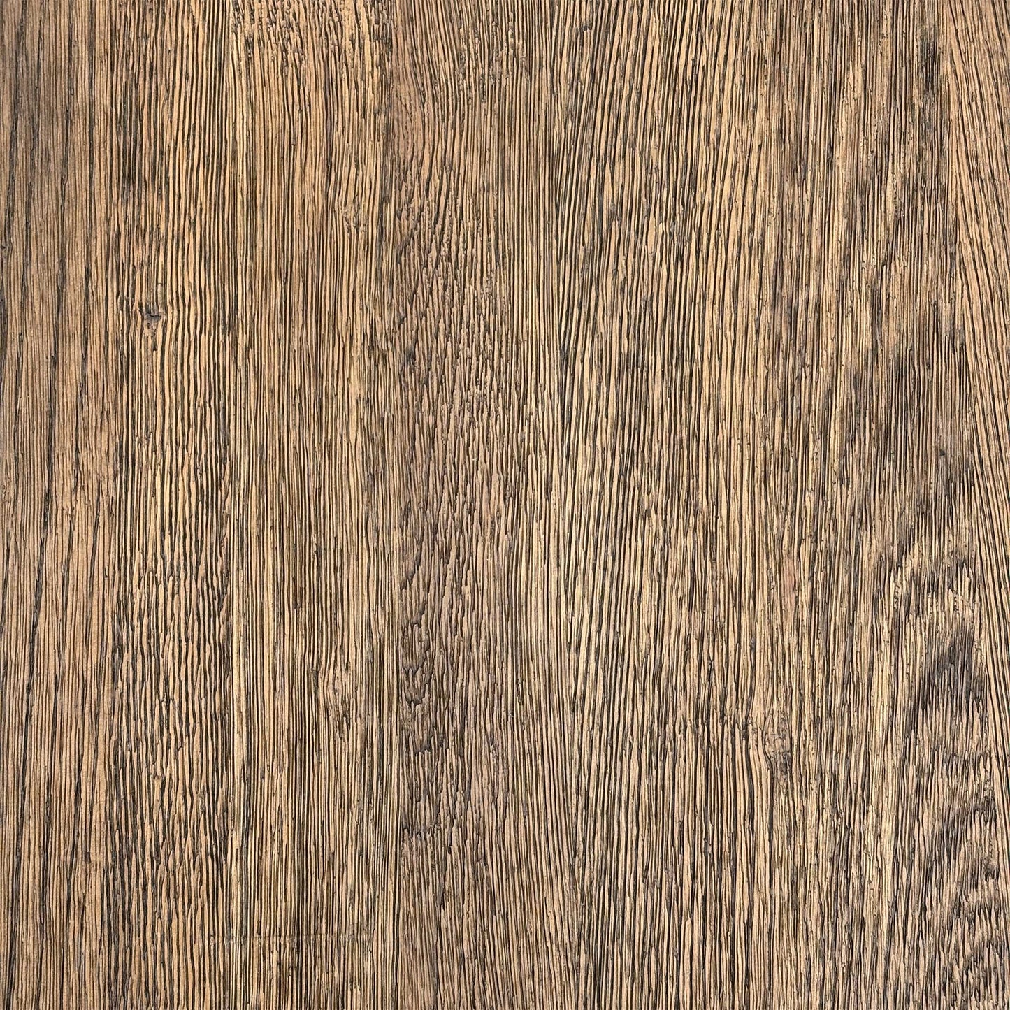 'Jupiter’ Solid Oak 180cm Dining Bench