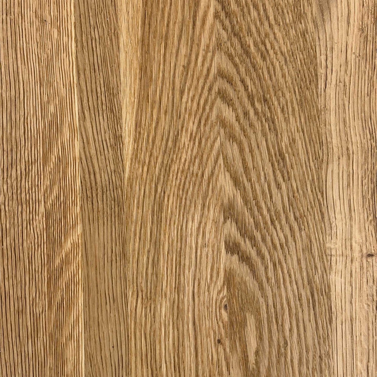 ‘Earth’ Solid Oak 180cm Dining Bench