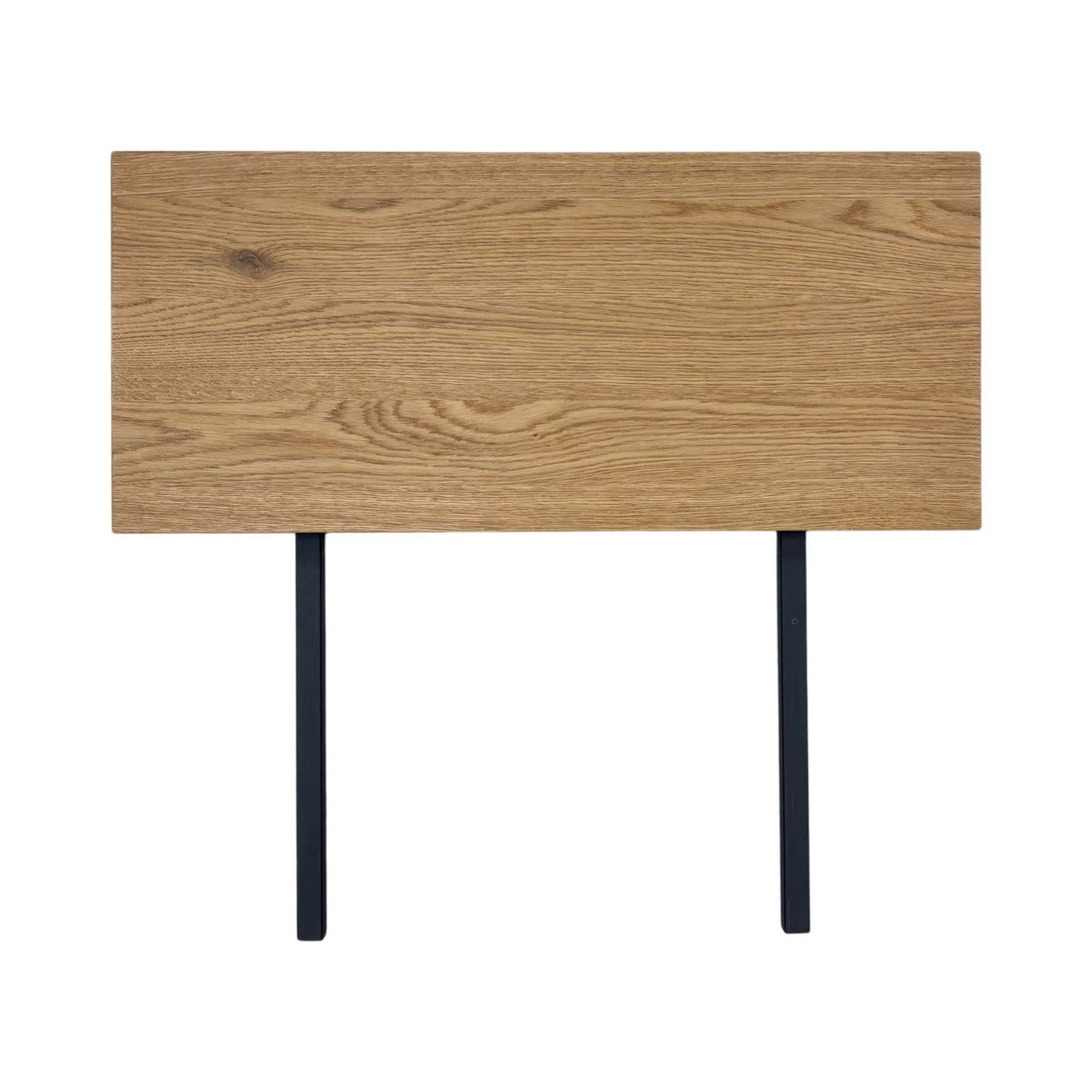 ‘Venus’ Earth Finish 35cm Dining Table Extension Leaf