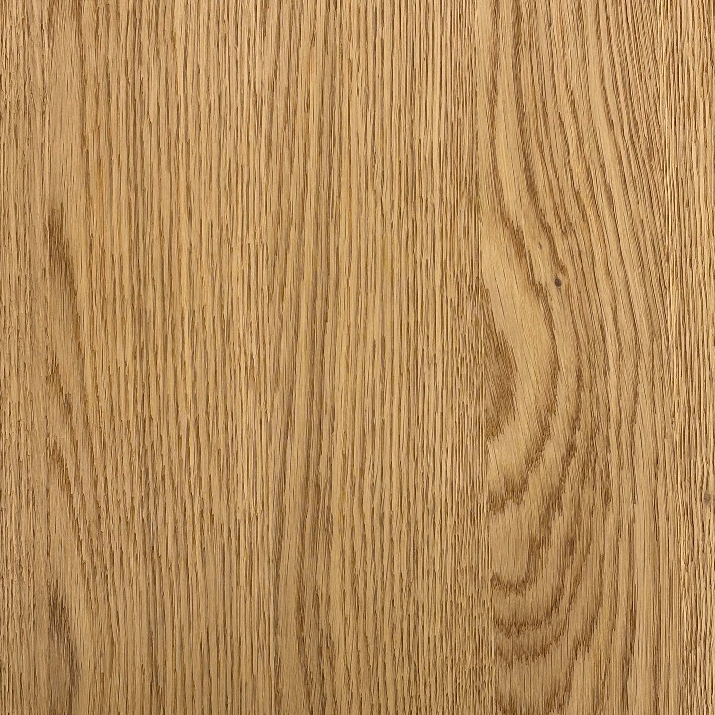 ‘Venus’ Earth Finish 35cm Dining Table Extension Leaf