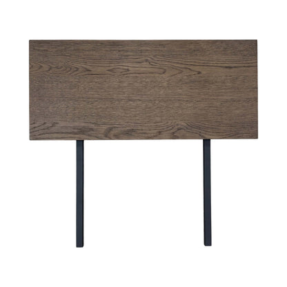 ‘Venus’ Jupiter Finish 35cm Dining Table Extension Leaf