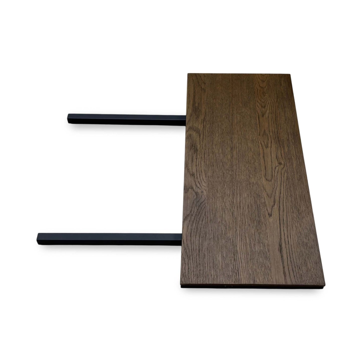 ‘Venus’ Jupiter Finish 35cm Dining Table Extension Leaf