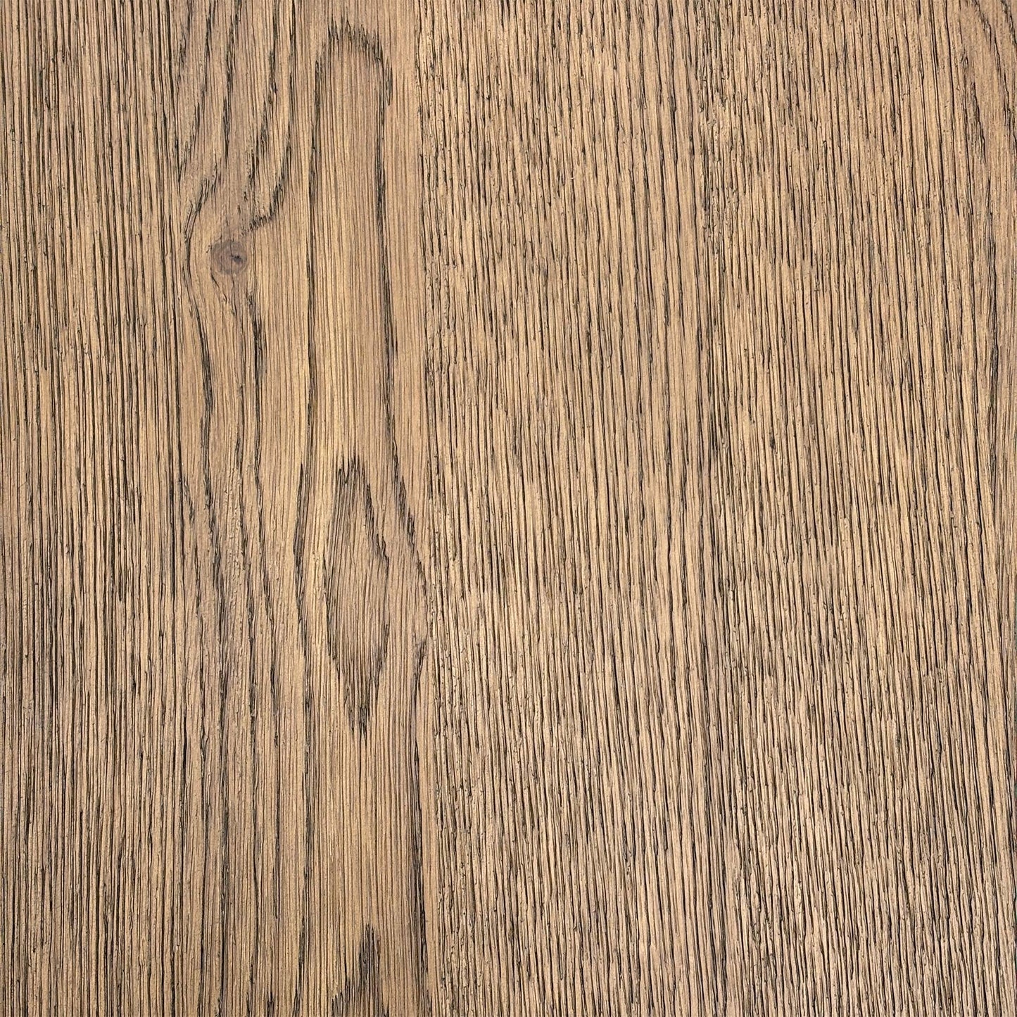 ‘Venus’ Jupiter Finish 35cm Dining Table Extension Leaf
