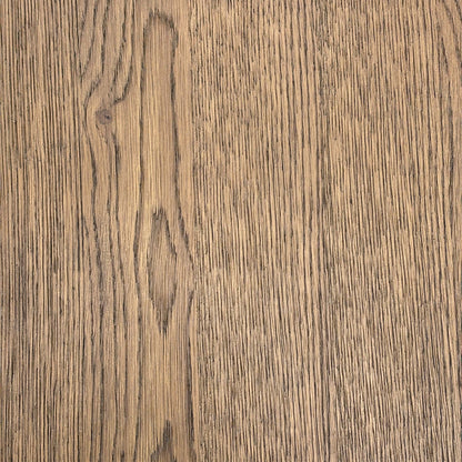 ‘Venus’ Jupiter Finish 35cm Dining Table Extension Leaf