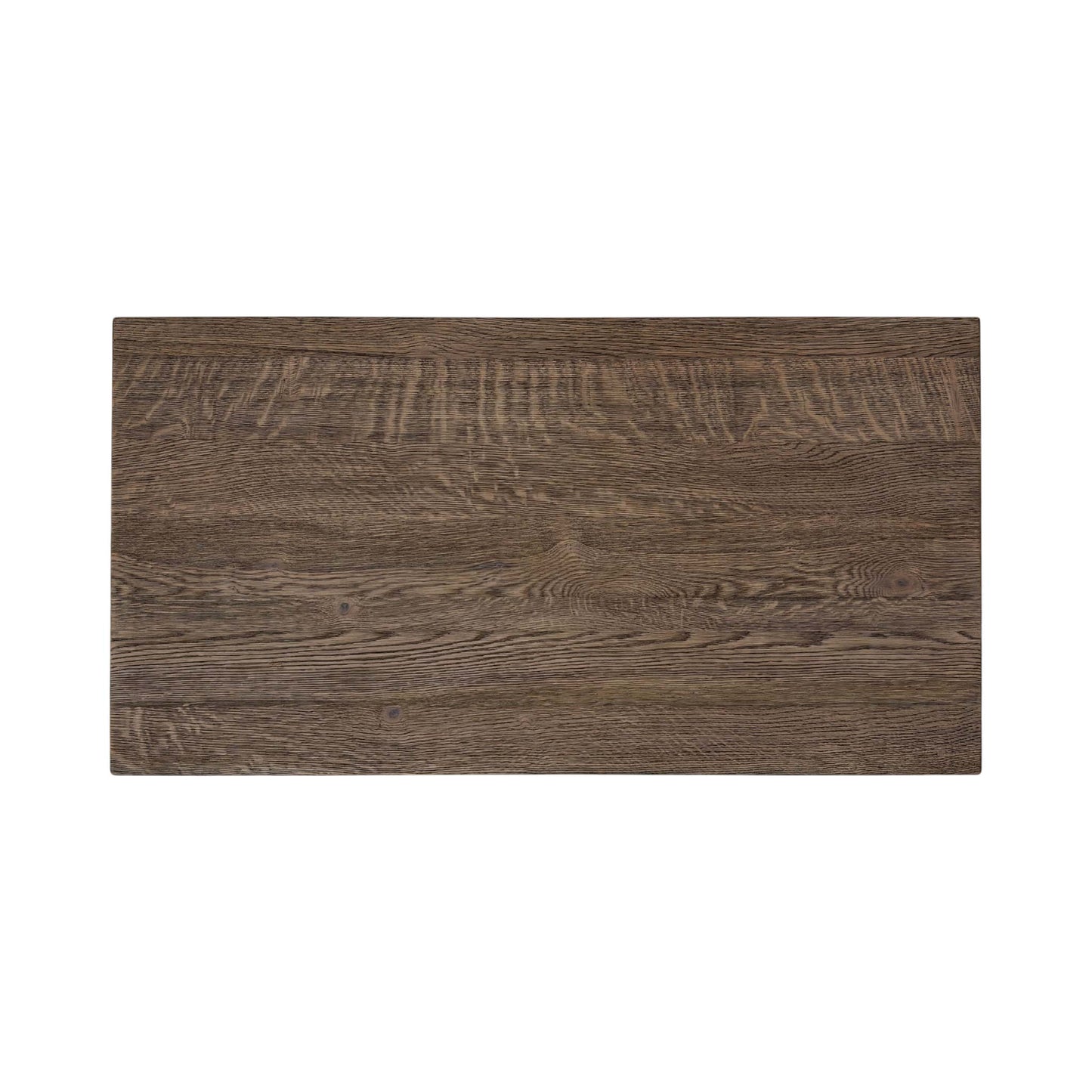 'Jupiter' Solid Oak 50cm Extension Leaf