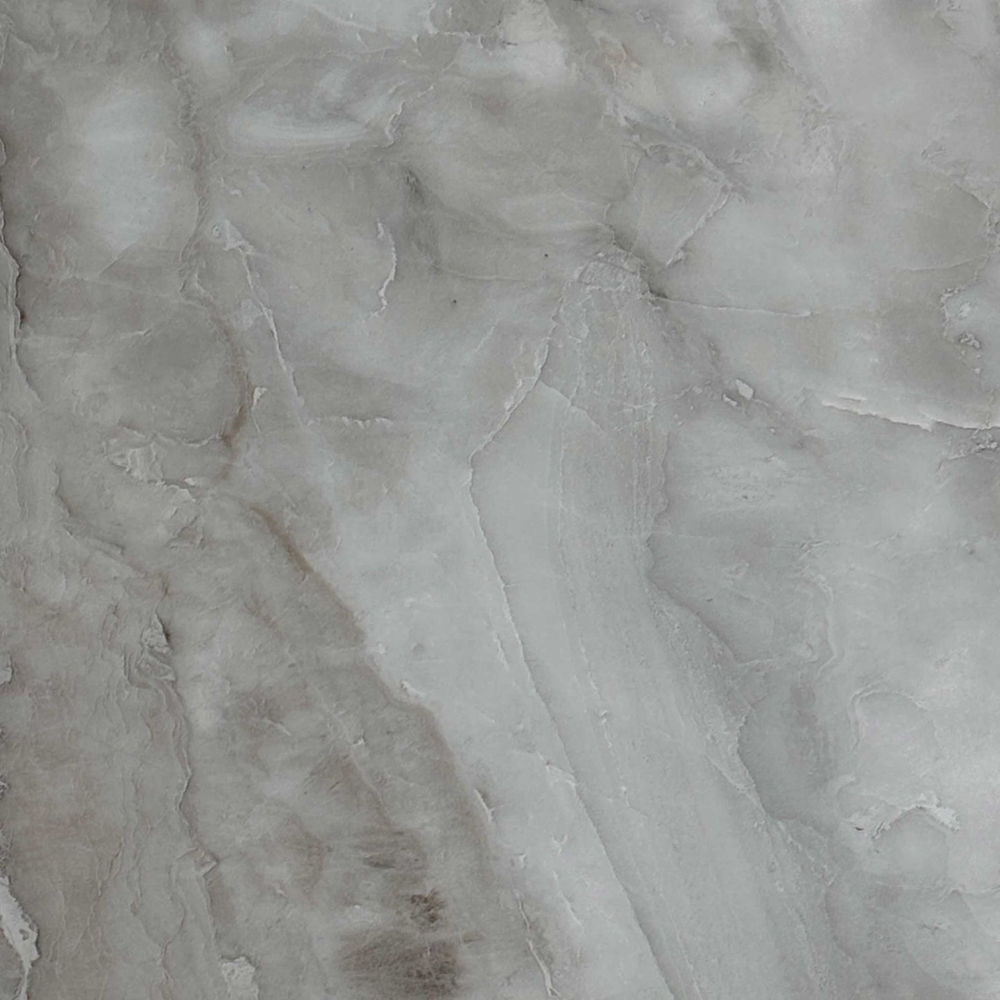 ‘Germain’ Marble Top 150cm Fixed Dining Table