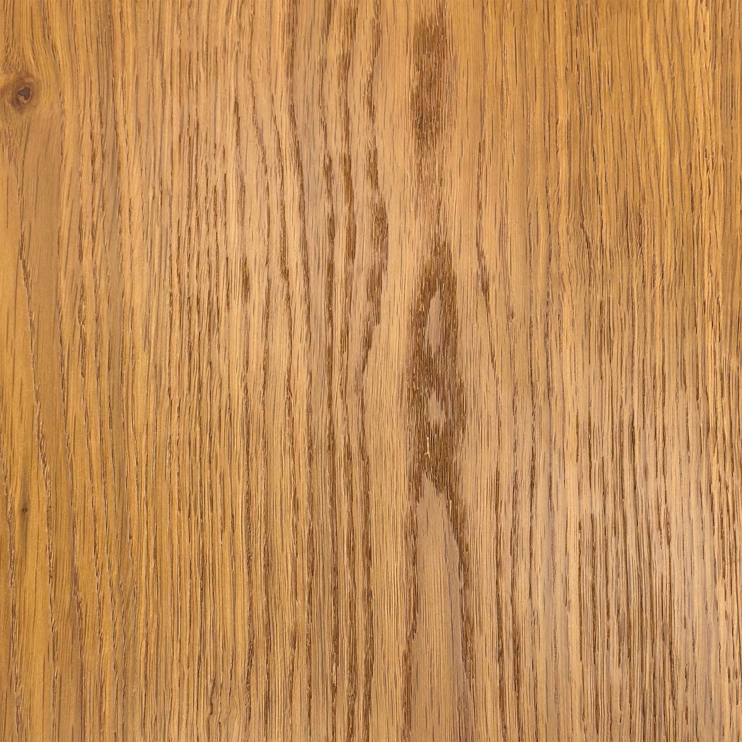 ‘Aydin’ Solid Oak Large Extending Dining Table