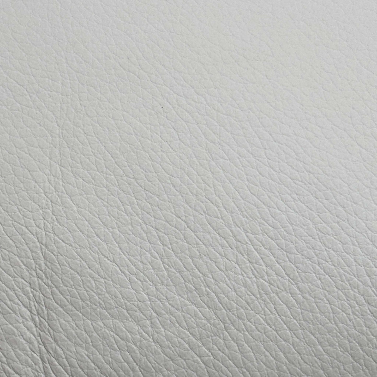 G Plan ‘Seattle’ L843 Cambridge Stone Ok Leather Footstool