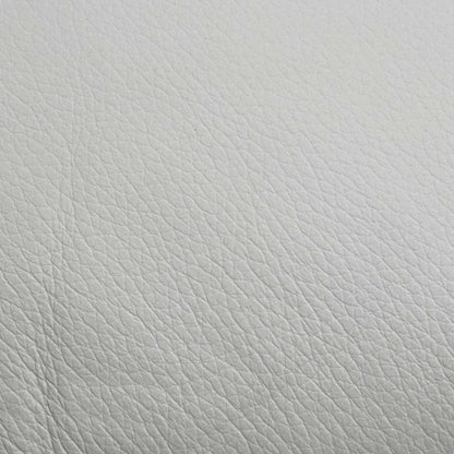G Plan ‘Seattle’ L843 Cambridge Stone Ok Leather Footstool