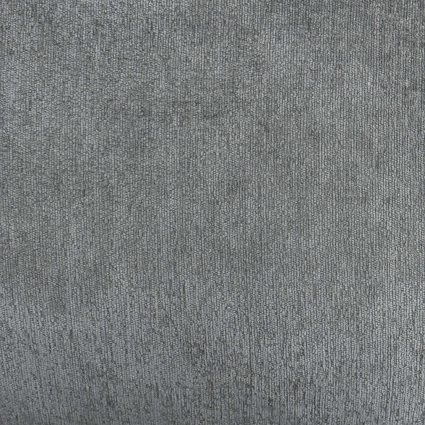 ‘Salerno’ Grey Fabric Standard Seater Left Hand Corner Chaise Sofa