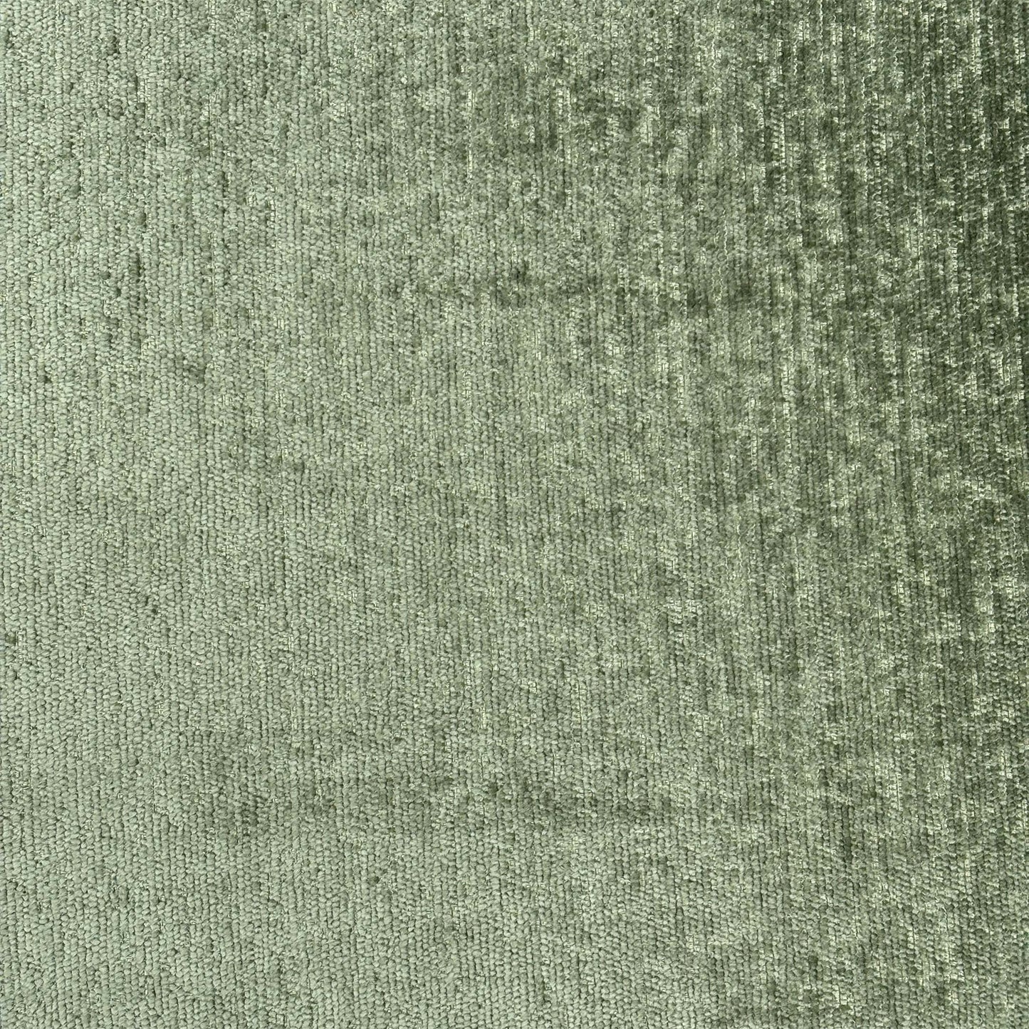 ‘Salerno’ Olive Green Fabric Standard Seater Right Hand Corner Chaise Sofa