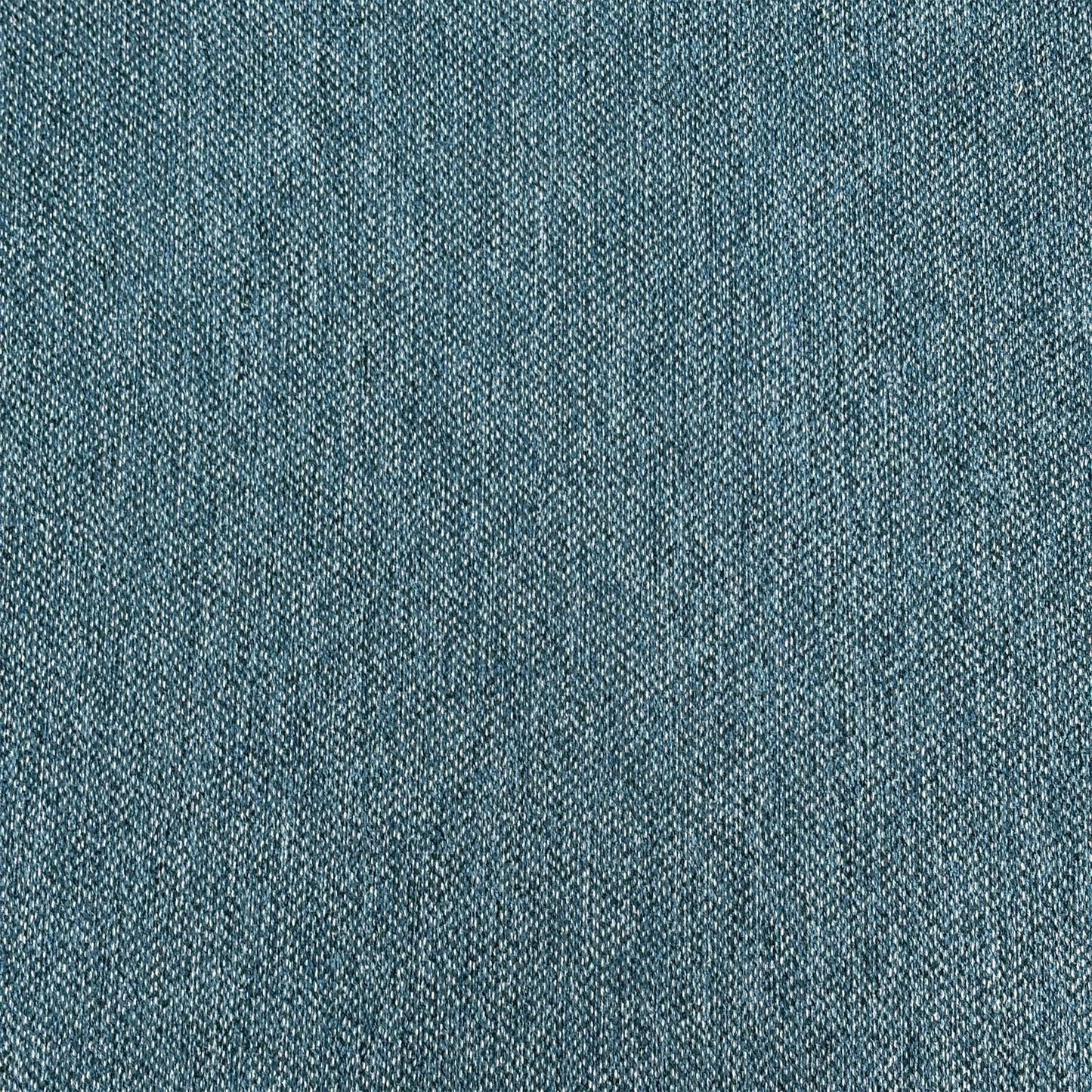‘Prent’ Shetland Teal Chenille 2 Seater Sofa