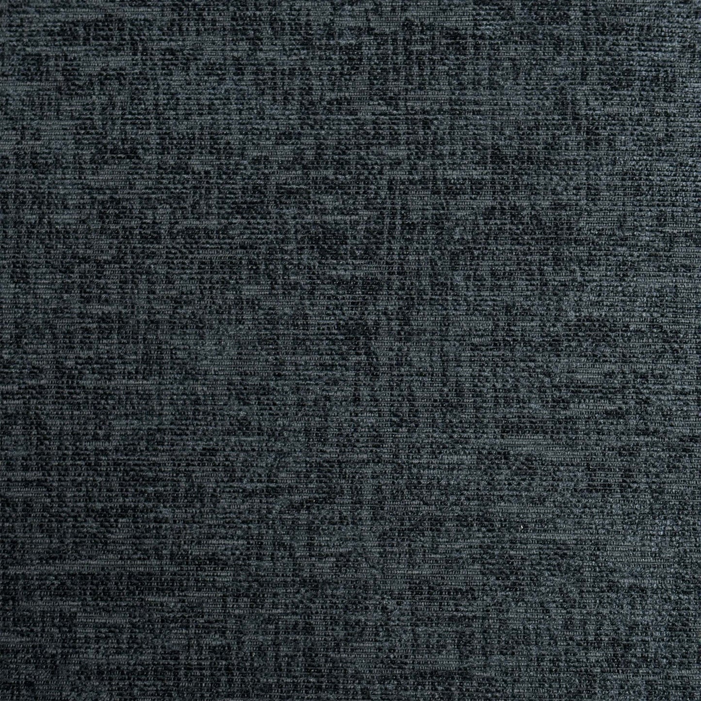 ‘Oslo' Slate Grey Fabric Armchair