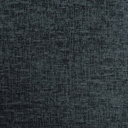 ‘Oslo' Slate Grey Fabric Armchair