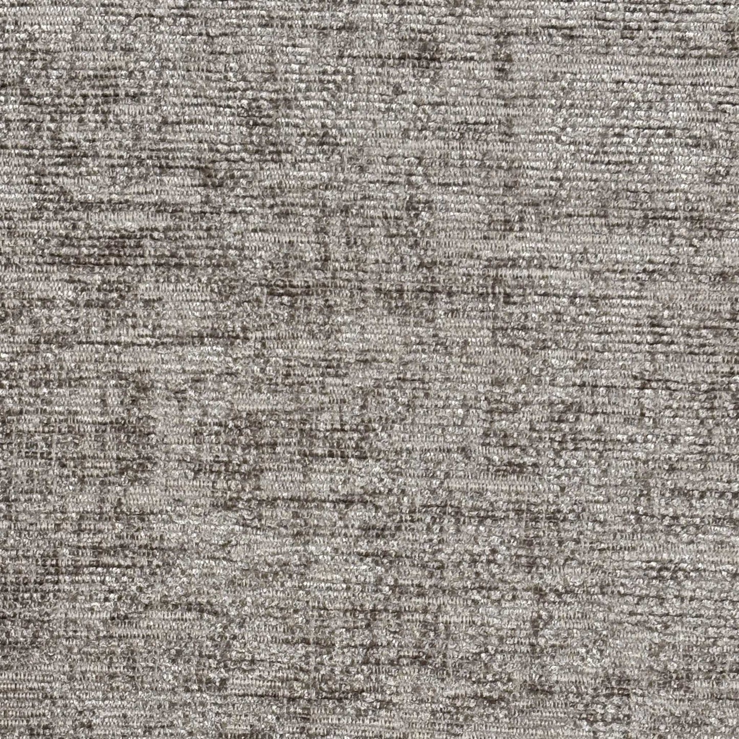 ‘Oslo’ Natural Fabric 2 Seater Sofa