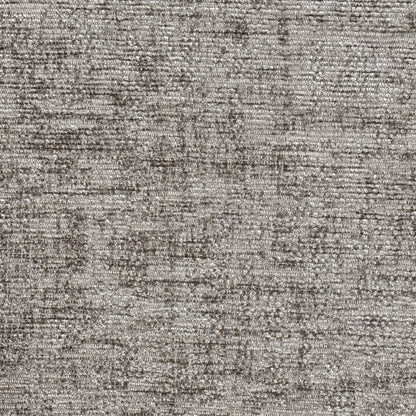 ‘Oslo’ Natural Fabric 2 Seater Sofa