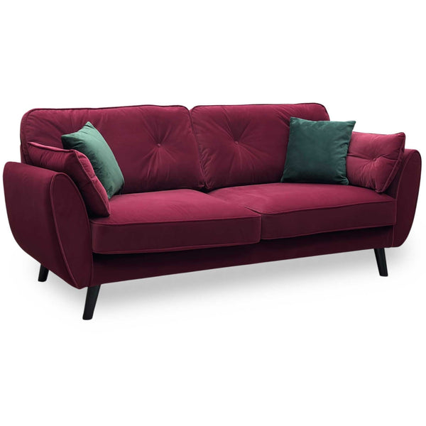 Sofas under £490