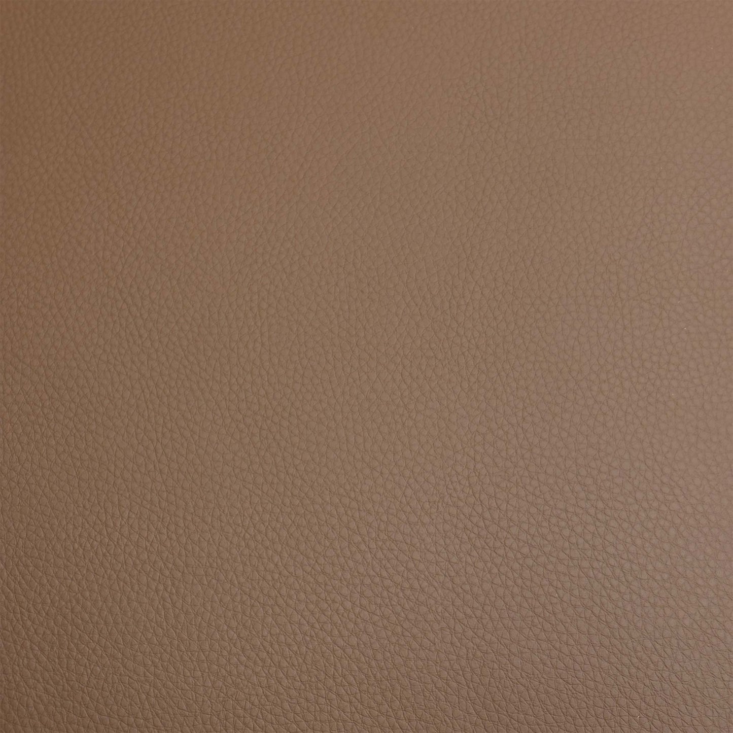 ‘Kingsmere' Tan Brown Leather Power Recliner Corner Sofa
