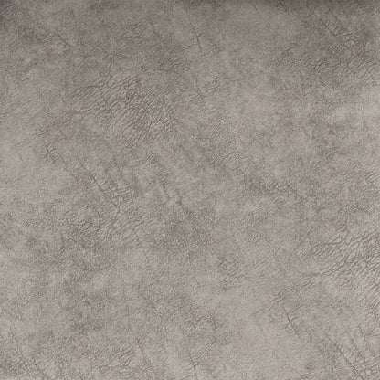 ‘Amara’ Dapple Stone Fabric 3 Seater Sofa