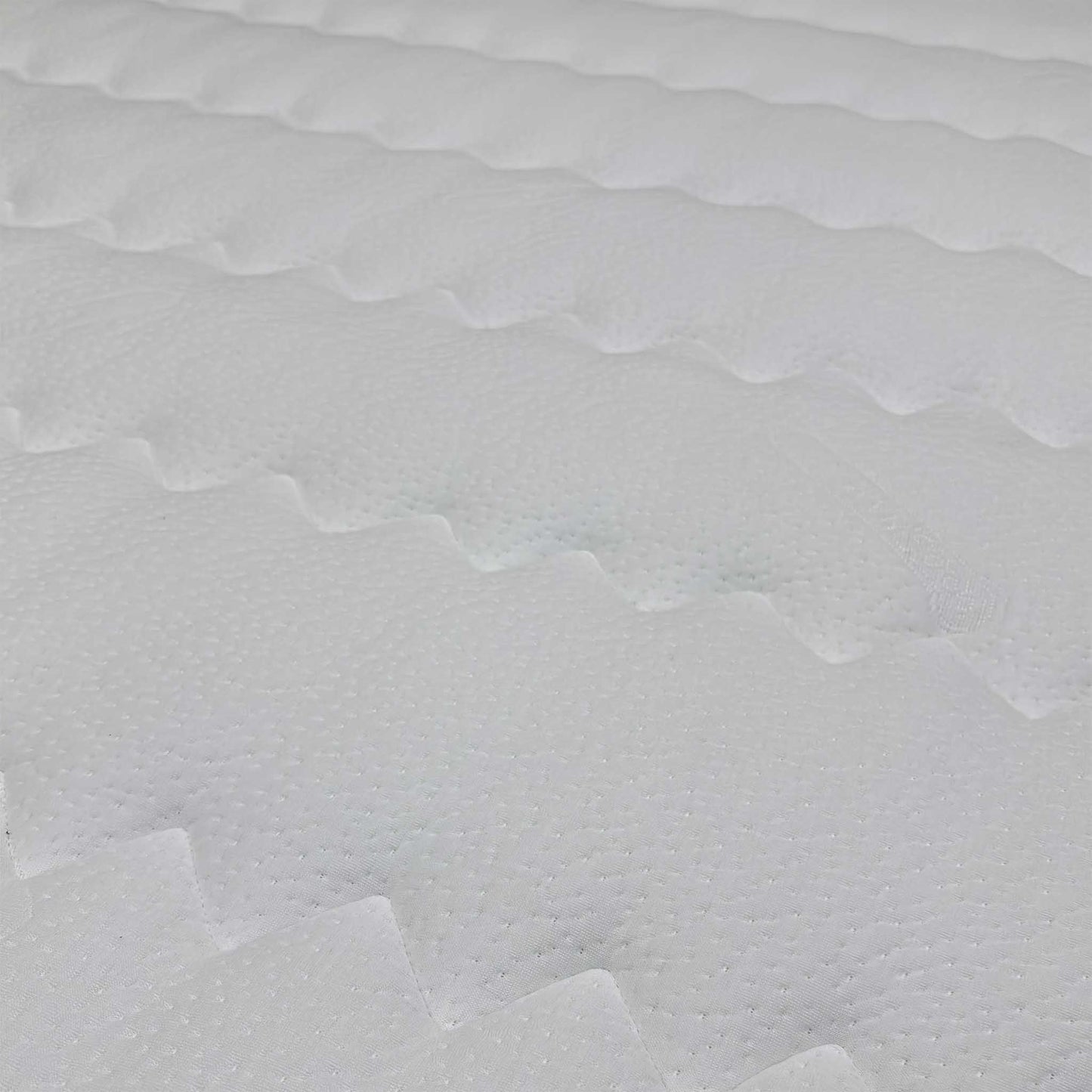 Sleep Story Cool Sleep Mattress - King