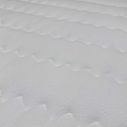 Sleep Story Cool Sleep Mattress - King