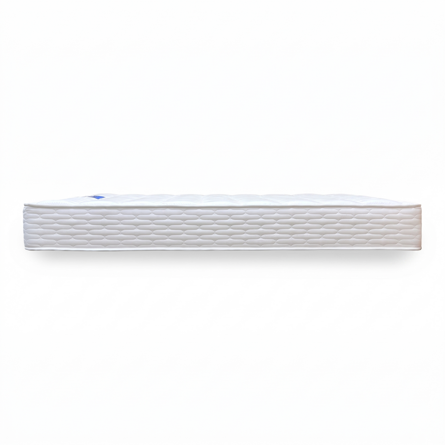 Sleep Story Cool Sleep Mattress - King