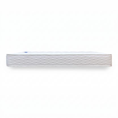 Sleep Story Cool Sleep Mattress - King