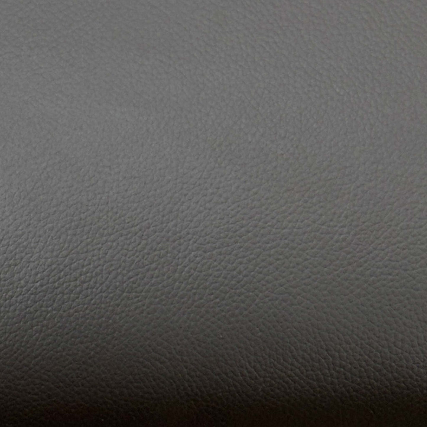 ‘Contempo’ Bv-1748 Dark Chocolate Leather Footstool