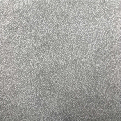 ‘Zoom’ Nappe Velvet Grey Nv-0107 Fabric Armchair