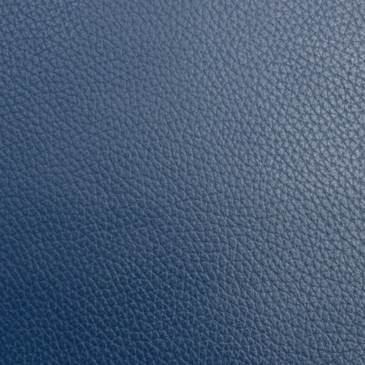 World of Leather Compact Collection ‘Petit’ Bv-313e Ocean Blue Leather 2 Seater Power Recliner Sofa + Armchair + Armchair