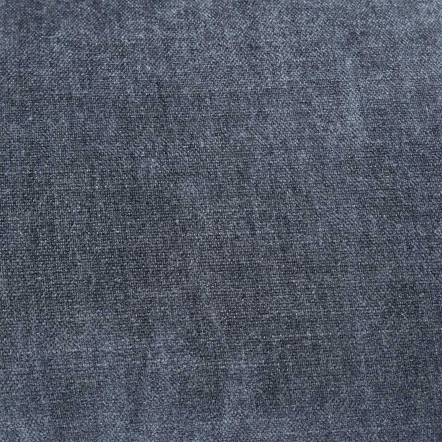 ‘Panache' Manhattan Indigo 58009 Fabric Power Recliner Chair