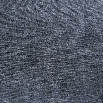‘Panache' Manhattan Indigo 58009 Fabric Power Recliner Chair