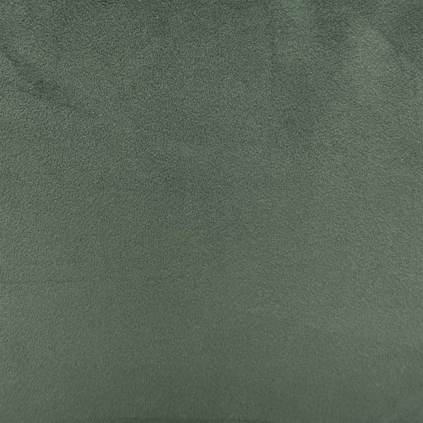 The Lounge Co. ‘Romilly’ Cur226 Curly Kale Green Wa Ft Fabric 4 Seater Sofa