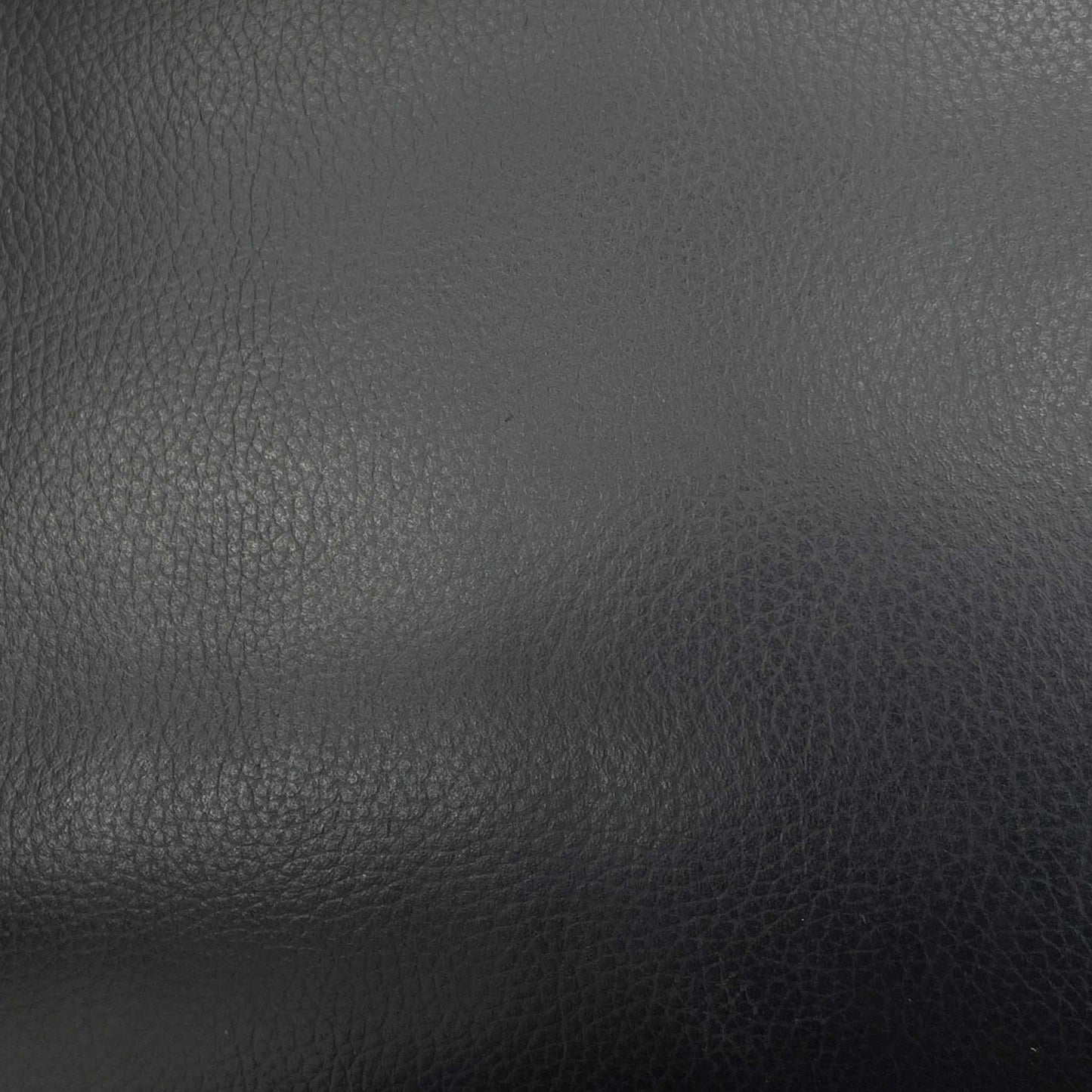 World of Leather ‘Hollywood’ Nc-023c Black Leather Power Recliner Chair with Power Headrest, Bluetooth Speakers and Storage Arms