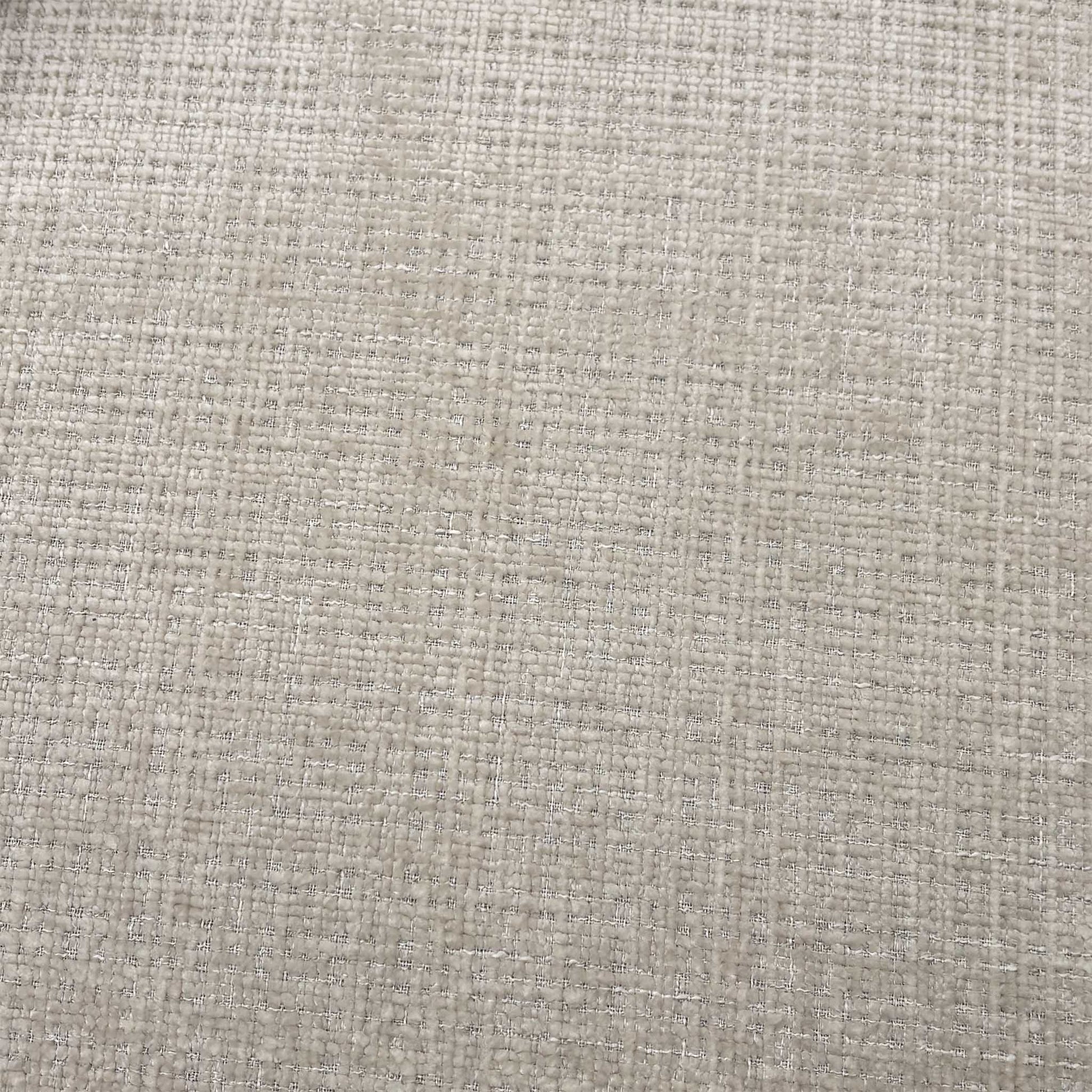 ‘Clara’ Beige Woven Fabric 3 +2 Seater Sofa Set Thornbrook (a Joseph James brand)