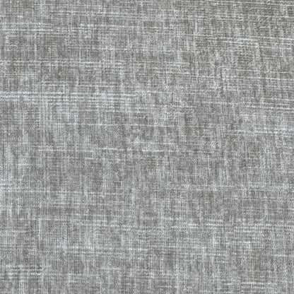 ‘Gillingham’ Beige Chenille Fabric 2 Seater Sofa