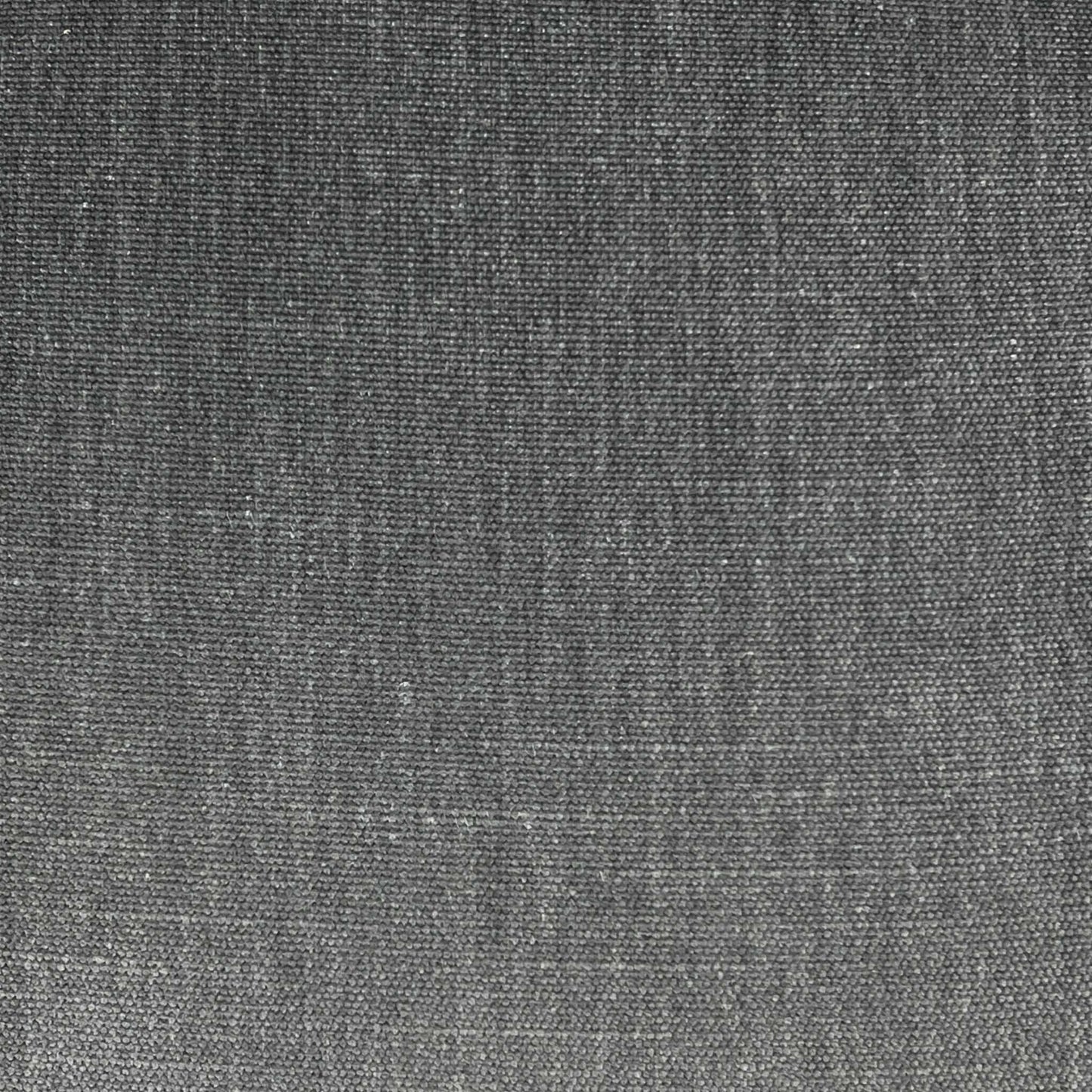 ‘Sienna’ Manhattan Charcoal Grey 58003 Fabric 3 Seater Sofa