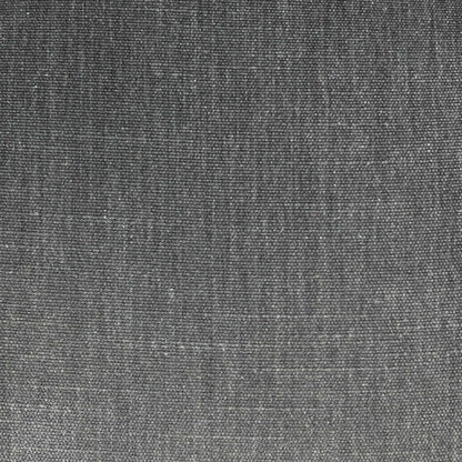 ‘Sienna’ Manhattan Charcoal Grey 58003 Fabric 3 Seater Sofa