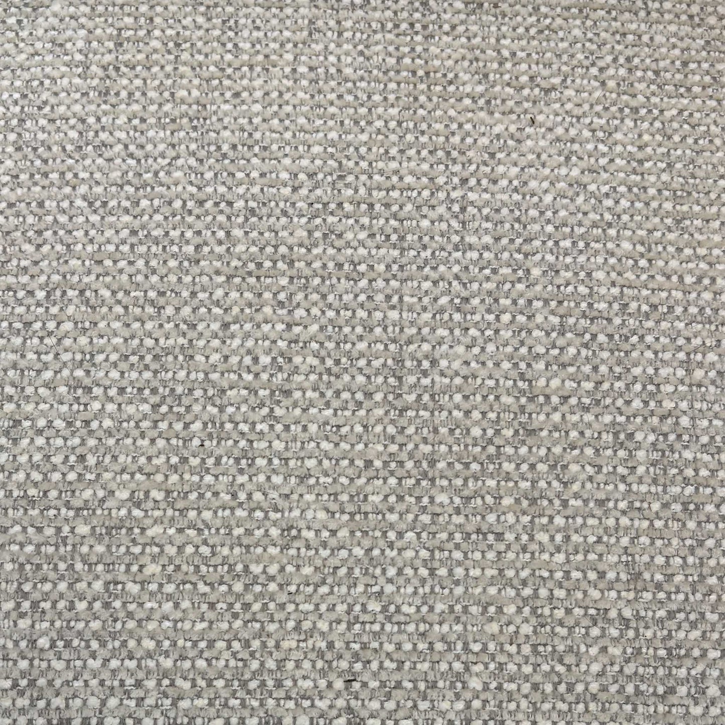 ‘Raven’ Milan Natural 61100 Fabric 2 Seater Sofa