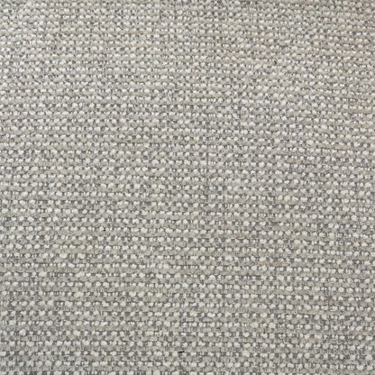 ‘Raven’ Milan Natural 61100 Fabric 2 Seater Sofa