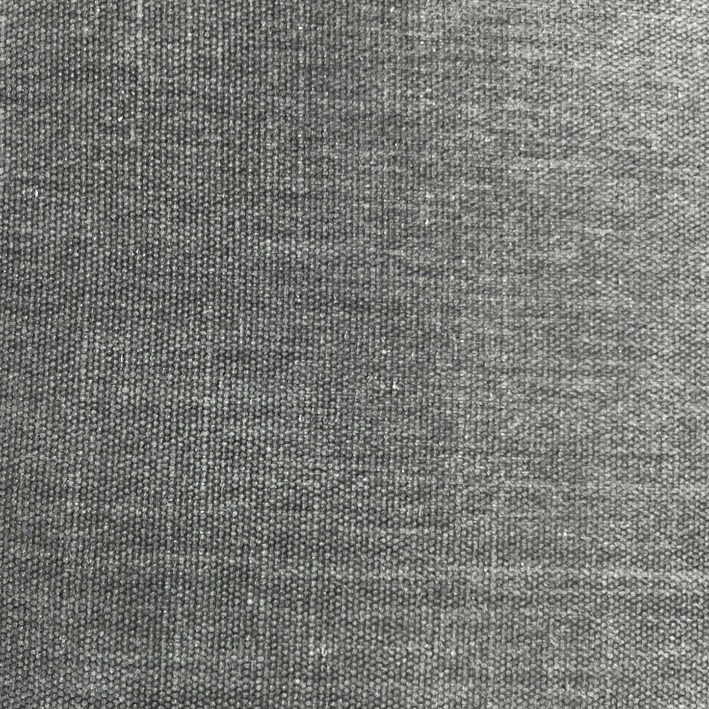 ‘Panache’ Manhattan Charcoal Grey 58003 Fabric Power Recliner Chair