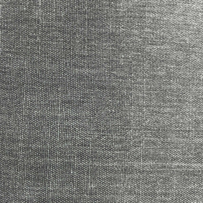 ‘Panache’ Manhattan Charcoal Grey 58003 Fabric Power Recliner Chair