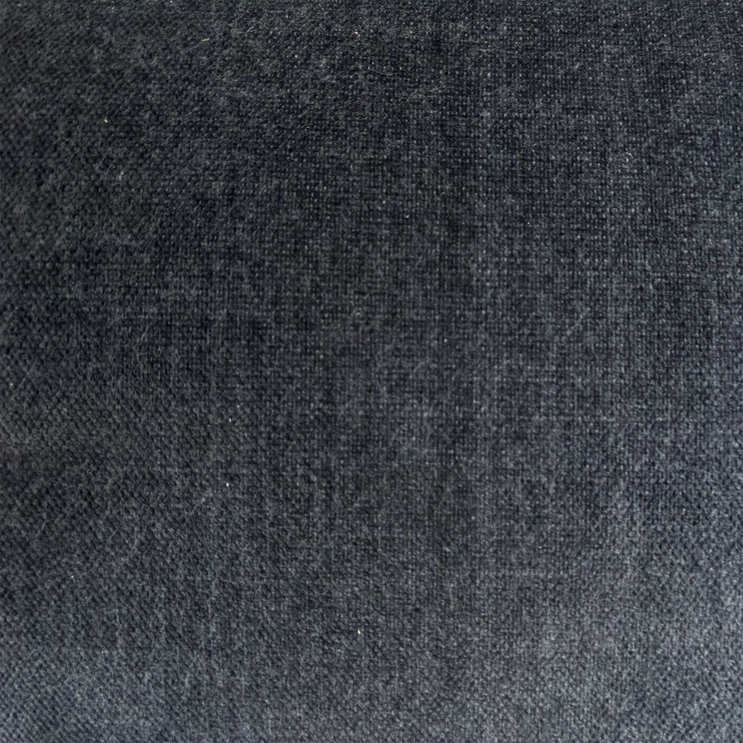 ‘Panache' Manhattan Indigo 58009 Fabric 2 Seater Power Recliner Sofa