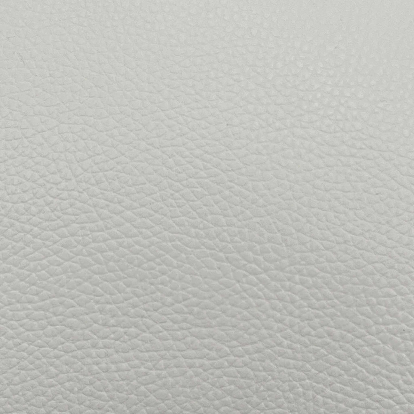World of Leather ‘Moreno’ Nc-744d Star White Leather 3 Seater Power Recliner Sofa with Power Headrests + Power Chair