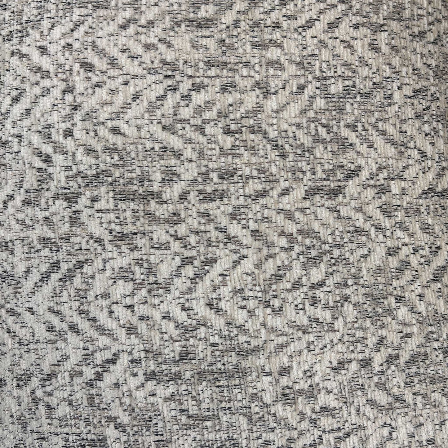 Parker Knoll ‘Hudson 23’ Ida Stone 006035-0055 Fabric Chair