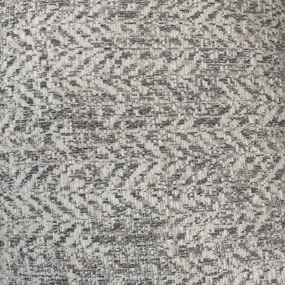 Parker Knoll ‘Hudson 23’ Ida Stone 006035-0055 Fabric Chair