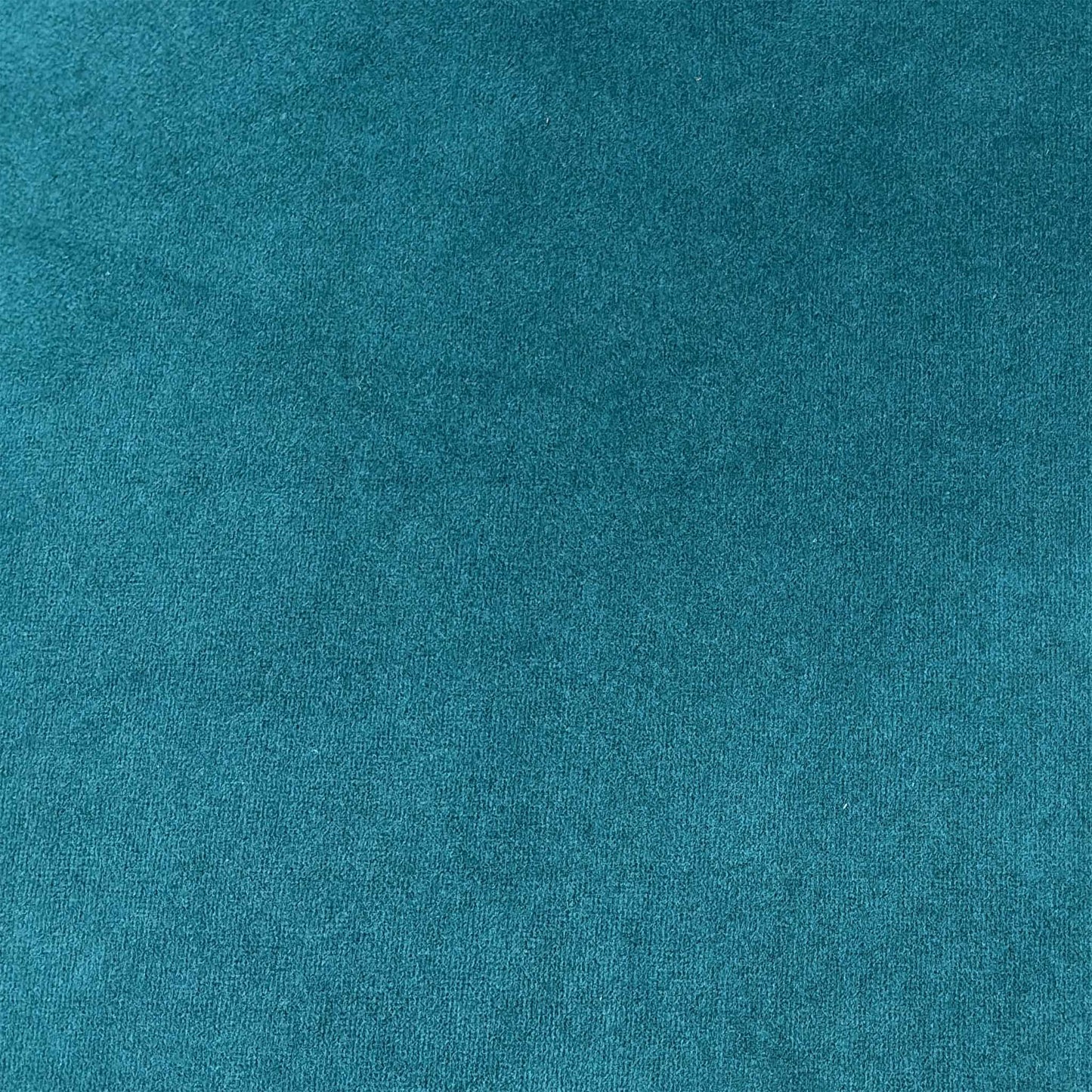 The Lounge Co. ‘Bronwyn’ Eve259 Evening Teal Fabric 2.5 Seater Classic Back Sofa